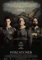 Foxcatcher