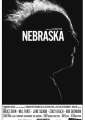 Nebraska