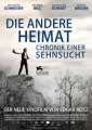Die andere Heimat: Chronik einer Sehnsucht