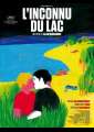 L'inconnu du lac
