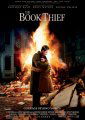 The Book Thief