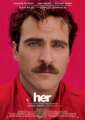 Her