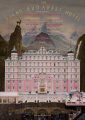 The Grand Budapest Hotel