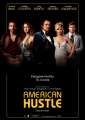 American Hustle