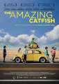The Amazing Catfish