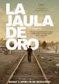 La jaula de oro