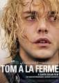 Tom à la ferme