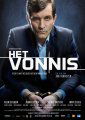 Het Vonnis
