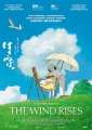 The Wind Rises