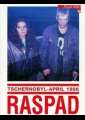 Raspad
