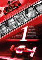 1: Life on the Limit