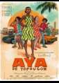 Aya de Yopougon