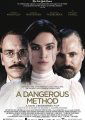 A Dangerous Method
