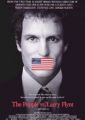 The People vs. Larry Flynt