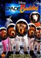Space Buddies