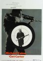 Get Carter
