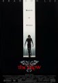 The Crow