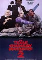 The Texas Chainsaw Massacre 2
