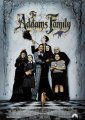 The Addams Family
