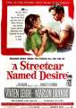 A Streetcar Named Desire