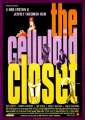 The Celluloid Closet