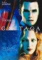 Gattaca