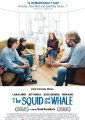 The Squid and the Whale