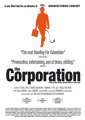 The Corporation