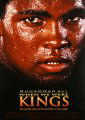 When We Were Kings