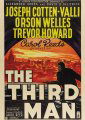 The Third Man