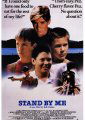 Stand by Me