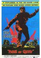 Paths of Glory