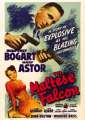 The Maltese Falcon