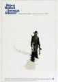 Jeremiah Johnson