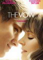 The Vow