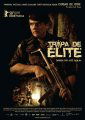 Tropa de Elite