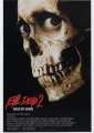 Evil Dead II