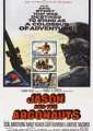 Jason and the Argonauts