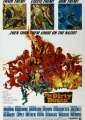 The Dirty Dozen