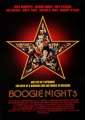 Boogie Nights