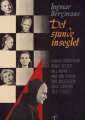 The Seventh Seal