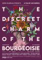 Le charme discret de la bourgeoisie