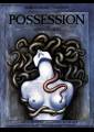 Possession