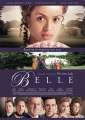 Belle