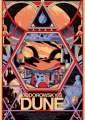 Jodorowsky's Dune