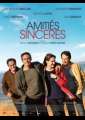 Amitiés Sincères