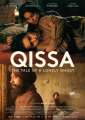 Qissa - The Tale Of A Lonely Ghost