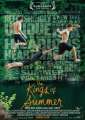 The Kings of Summer