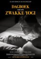 Dagboek van een Zwakke Yogi