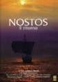 Nostos: Il Ritorno
